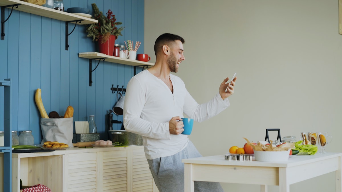 Micronutrients for energy